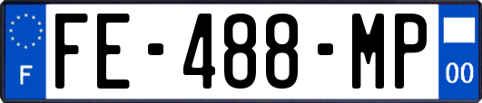 FE-488-MP