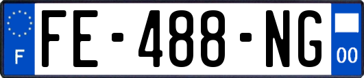 FE-488-NG