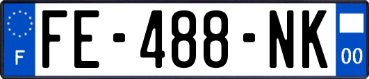 FE-488-NK
