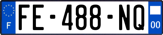 FE-488-NQ