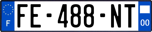 FE-488-NT