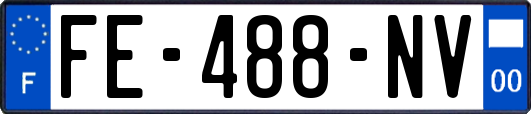 FE-488-NV