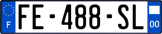 FE-488-SL