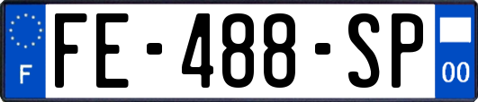 FE-488-SP