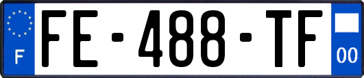 FE-488-TF