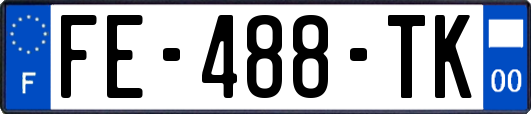 FE-488-TK