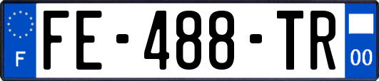 FE-488-TR