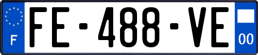 FE-488-VE