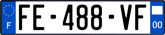 FE-488-VF