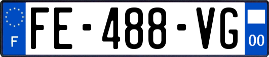 FE-488-VG