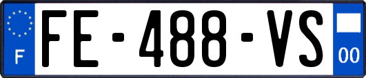 FE-488-VS