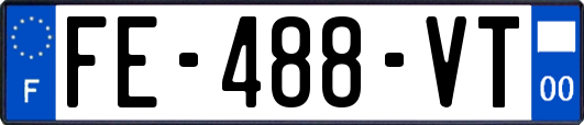 FE-488-VT