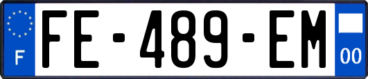 FE-489-EM