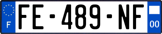 FE-489-NF