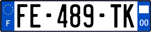 FE-489-TK
