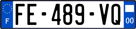FE-489-VQ