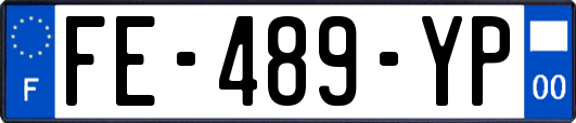 FE-489-YP