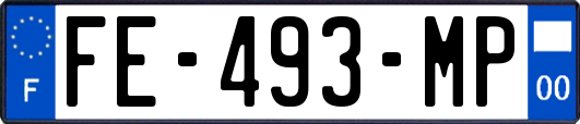 FE-493-MP