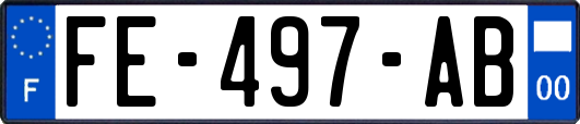 FE-497-AB