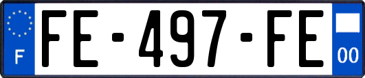 FE-497-FE