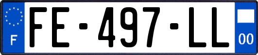 FE-497-LL