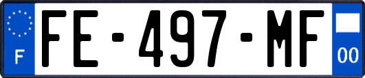 FE-497-MF