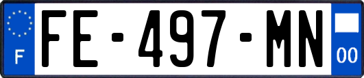 FE-497-MN