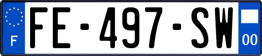 FE-497-SW