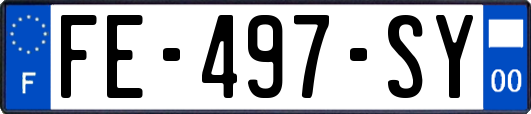 FE-497-SY