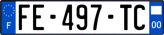 FE-497-TC