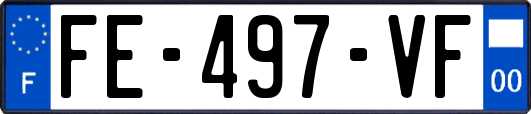 FE-497-VF