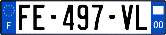 FE-497-VL