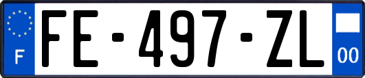 FE-497-ZL