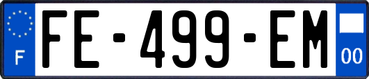 FE-499-EM