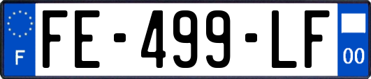 FE-499-LF