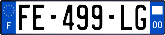 FE-499-LG