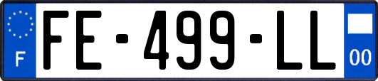 FE-499-LL