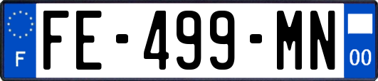 FE-499-MN