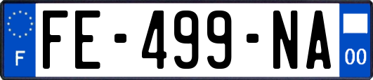 FE-499-NA