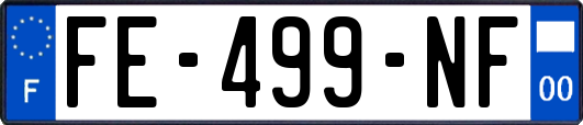FE-499-NF