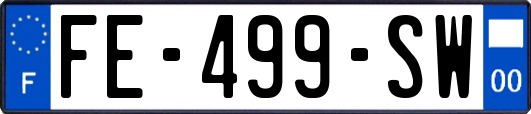FE-499-SW