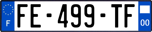 FE-499-TF