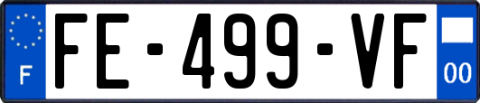 FE-499-VF