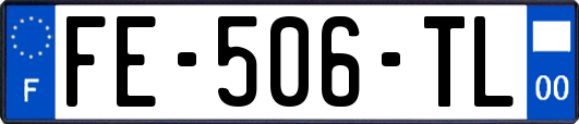 FE-506-TL