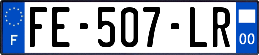 FE-507-LR