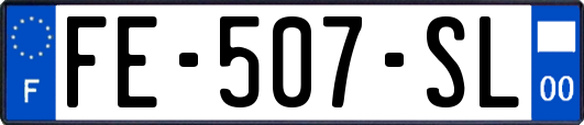 FE-507-SL