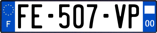 FE-507-VP