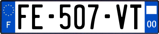 FE-507-VT