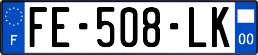 FE-508-LK