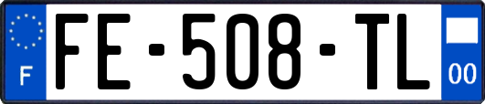 FE-508-TL